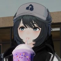 Sasam1 (@sasami6758) 's Twitter Profile Photo Sasam1 (@sasami6758) 's Twitter Profile Photo