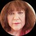 Sonya Sanders (@sanderssonya5) Twitter profile photo Sonya Sanders (@sanderssonya5) Twitter profile photo