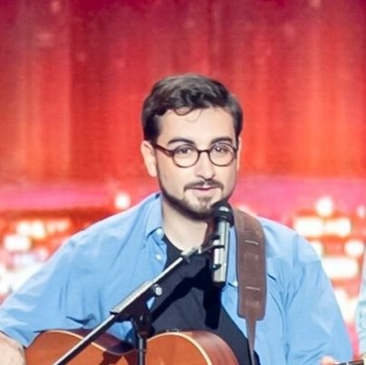 Bandjo1's profile picture. J'ai faim de ouf.