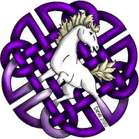 Dragonfly (@celticdeva1) 's Twitter Profile