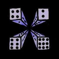 ⚜️Mission𝕏⚜️ (@missionunix) 's Twitter Profile