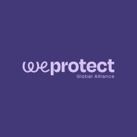 WeProtect Global Alliance (@weprotect) 's Twitter Profile