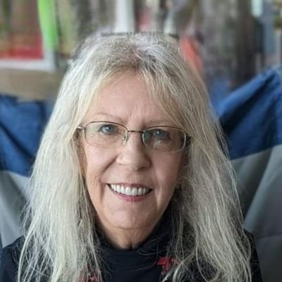 Liz Sevier Profile