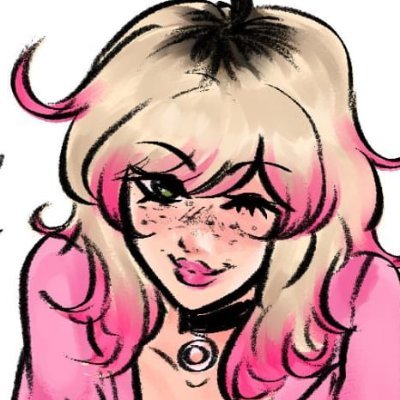 aRegularisさんのプロフィール画像