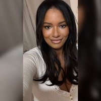 jada☀️ (@jadasgee) 's Twitter Profile