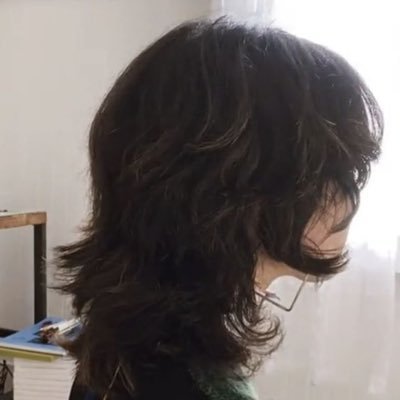 femchipnolastna's profile picture. CO-CAPTAIN OF THE RIPTIDE PIRATES💪 NAVY DNI!!!!