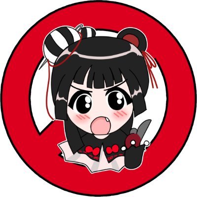 FuzzyWuzzyWorldzさんのプロフィール画像