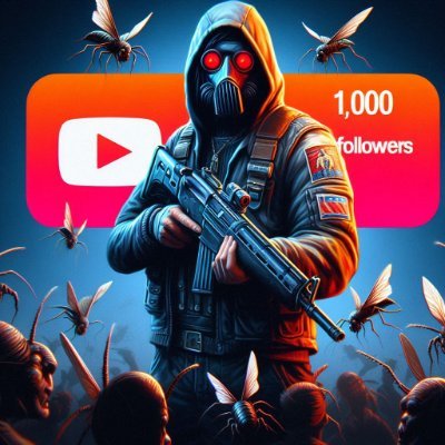 Explore a collection of satirical videos and engage in live gaming extravaganzas