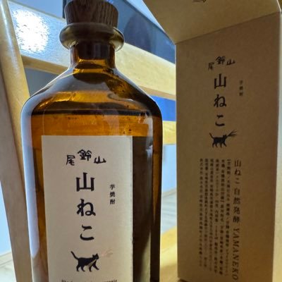 WREPWREPWREP's profile picture. i'm a 八反ラフター