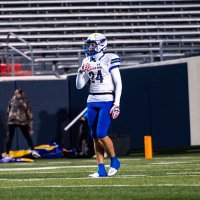 Hunter Estes (@hunterestes16) 's Twitter Profile