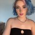 hoopsydaisy onlyfans leaks (@hoopsydais84673) Twitter profile photo hoopsydaisy onlyfans leaks (@hoopsydais84673) Twitter profile photo