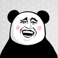 BIAO (@biao_meme) 's Twitter Profile