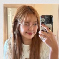 nday anggita oliver sagara🧚🏻‍♀️😼 (@nutthings) 's Twitter Profile