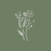 Sage💚✨ (@shybirhena) 's Twitter Profile Photo