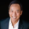 NickKhoOfficial's profile picture. AI Venture Studio Entrepreneur | 150 Country Traveler | Inc. 5000 CEO | #1 International Bestselling Author & Global Keynote Speaker | JD/MBA | https://t.co/h0wKd6Vgng