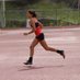 Amaya Estes (@amayaestestf) Twitter profile photo Amaya Estes (@amayaestestf) Twitter profile photo