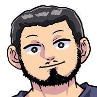 DrP4z (@drp4z) 's Twitter Profile