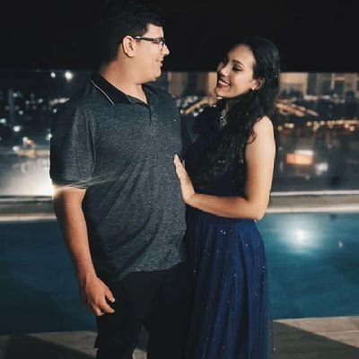 gordin_Kbuloso's profile picture. 🔥2.0
😜 @Palmeiras