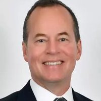 Mike Hill’s Burner (@admikehill) 's Twitter Profile Photo