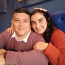 Aldo Sierra - @alsapresjw - Twitter