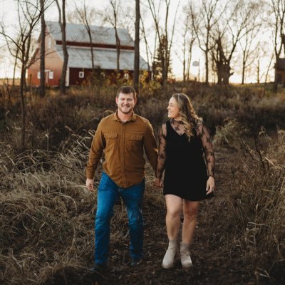 NIACC Softball Assistant & Recruiting Coordinator// Kirkwood & MWSU Softball Alum // Jeremiah 29:11 †