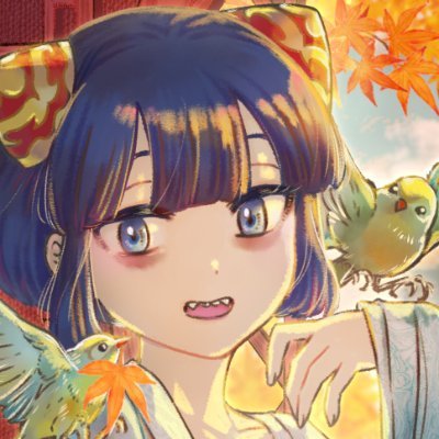 「暗殺後宮・暗殺女官花鈴はゆったり生きたい」月刊!スピリッツで連載中。
「泣き虫弱虫諸葛孔明」(原作酒見賢一先生)小学館 全3巻
「ヒロインズゲーム」新潮社 全3巻
「王者の遊戯」新潮社 全6巻
「クナイ伝」小学館 全4巻 発売中です!連絡先:tabasaiori@gmail.com