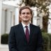 Matt Jolley (@matthewjolley4) Twitter profile photo Matt Jolley (@matthewjolley4) Twitter profile photo