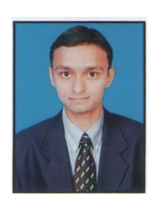 Always wanna to be rising star by sharing my knowledge.... // learn from elder. Strongly AGAINST Corruption...