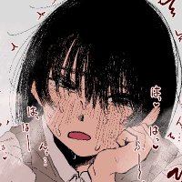うみ (@uuuuuummmmiiii) 's Twitter Profile Photo うみ (@uuuuuummmmiiii) 's Twitter Profile Photo