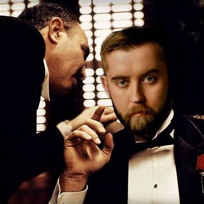 Chainlink is literally the future. š¦š¦š¦ $Link $Eth