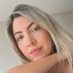 Isabella Fernandes (@isafernandesd) Twitter profile photo Isabella Fernandes (@isafernandesd) Twitter profile photo