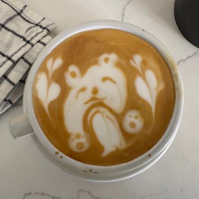YSJさんのプロフィール画像