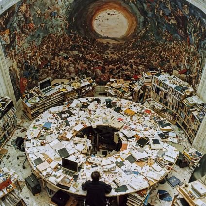 SOUMYADIPBANIK's profile picture. #TAG twitter