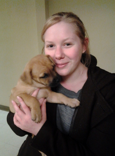 SM0REland's profile picture. student at webster.  special education major!