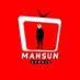 Mahsun Sports (@mahsunsports) Twitter profile photo Mahsun Sports (@mahsunsports) Twitter profile photo