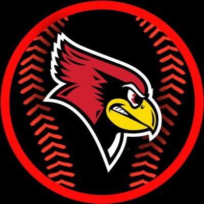 FWC Cardinal Baseball Profile