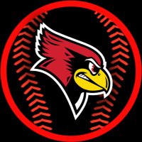 FWC Cardinal Baseball (@fwcbaseball_) 's Twitter Profile