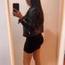nicolle (@nicollesinbozal) Twitter profile photo nicolle (@nicollesinbozal) Twitter profile photo