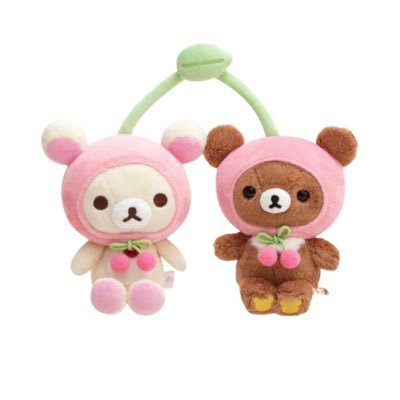 toresenyoudesu's profile picture. 取引専用/20↑ 自引き品は全て手袋開封しております。いただいた物を再度トレに出す場合がございます。トレに出す際商品の状態を確認しておりますが、素人管理･トレ品含むため完璧な商品をお求めの方はご遠慮ください。