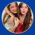 margieee🤍 (@_coleeeeet) Twitter profile photo margieee🤍 (@_coleeeeet) Twitter profile photo