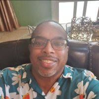 Leon Cosby III (@leoncosbyiii) 's Twitter Profile Photo Leon Cosby III (@leoncosbyiii) 's Twitter Profile Photo