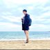 杉山@グルメ、旅行系YouTuber、詐欺撲滅、投資、青年実業家、出資資金3億顧問等 (@onepiece_sugi) Twitter profile photo 杉山@グルメ、旅行系YouTuber、詐欺撲滅、投資、青年実業家、出資資金3億顧問等 (@onepiece_sugi) Twitter profile photo