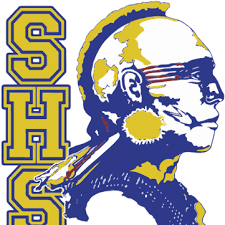 SHSgirlsbball_1's profile picture. 