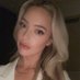 Emma Waldron Chen (@emmabwaldron) Twitter profile photo Emma Waldron Chen (@emmabwaldron) Twitter profile photo
