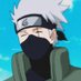 Kakashi Hatake (@shad0wrex) Twitter profile photo Kakashi Hatake (@shad0wrex) Twitter profile photo