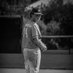 Trevor Skowronek (@trevorskow2029) Twitter profile photo Trevor Skowronek (@trevorskow2029) Twitter profile photo