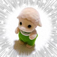 🩵ぷいぷい🩵 (@sylvanian_1402) 's Twitter Profile Photo 🩵ぷいぷい🩵 (@sylvanian_1402) 's Twitter Profile Photo