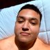 Alan 🌺 🇸🇻 (@enchanting237) Twitter profile photo Alan 🌺 🇸🇻 (@enchanting237) Twitter profile photo