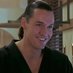 Cobra Kai (@cobrakai_22) Twitter profile photo Cobra Kai (@cobrakai_22) Twitter profile photo