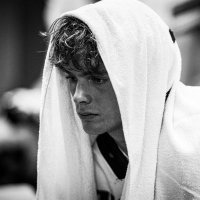 Drayden Dickmann (@draydendickman1) 's Twitter Profile